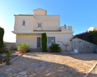 Resale - Town house - Orihuela - Los Altos