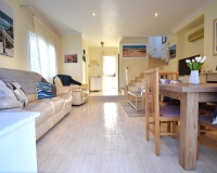 Resale - Town house - Orihuela - Los Altos