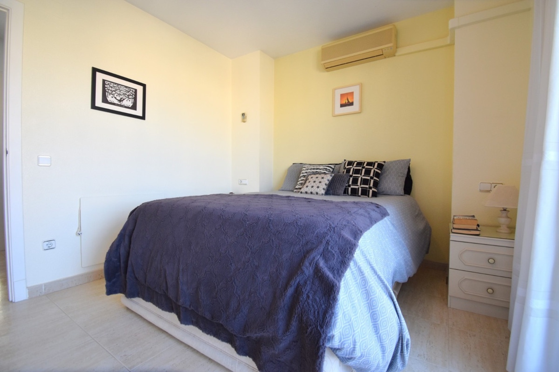Resale - Town house - Orihuela - Los Altos