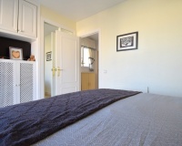Resale - Town house - Orihuela - Los Altos