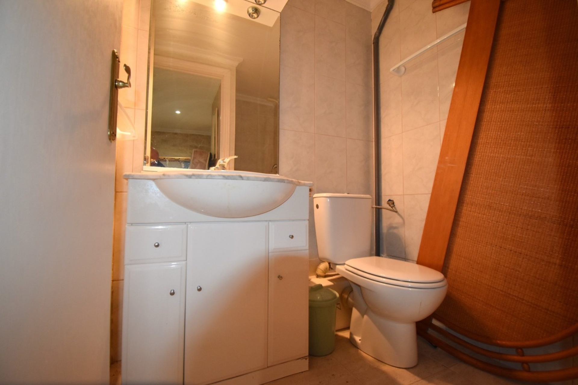 Resale - Town house - Orihuela - Los Altos