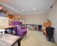 Resale - Town house - Orihuela - Los Altos