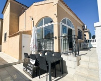 Resale - Town house - Orihuela - Los Altos