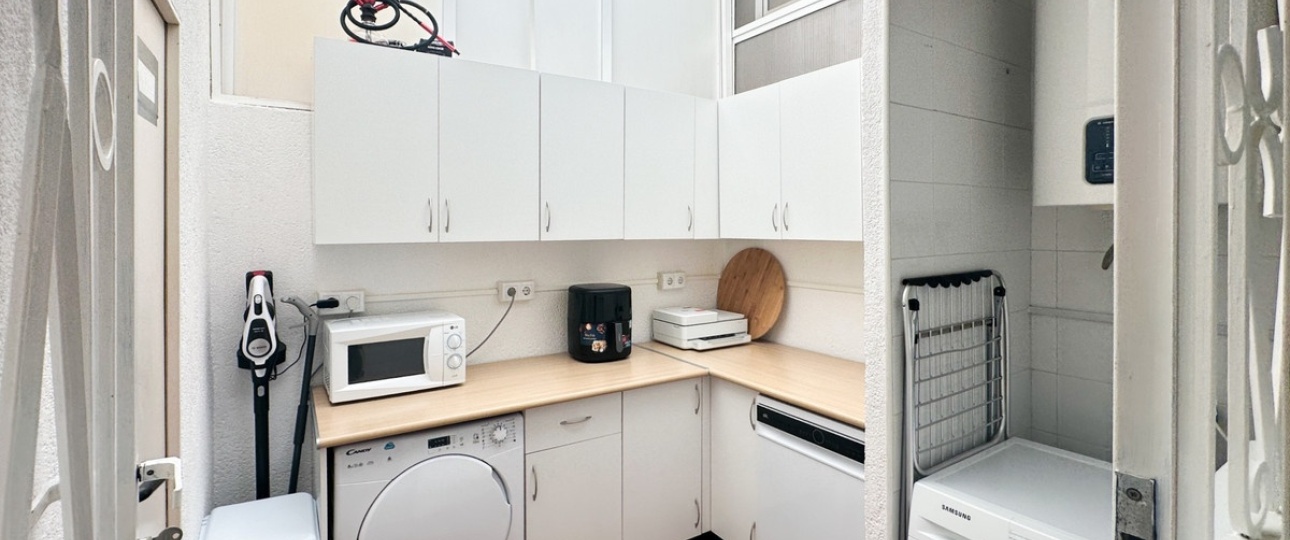 Resale - Town house - Orihuela - Los Altos