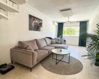 Resale - Town house - Orihuela - Los Altos