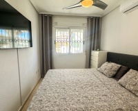 Resale - Town house - Orihuela - Los Altos