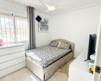 Resale - Town house - Orihuela - Los Altos