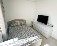 Resale - Town house - Orihuela - Los Altos