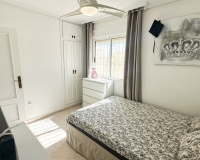 Resale - Town house - Orihuela - Los Altos