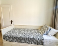 Resale - Town house - Orihuela - Los Altos