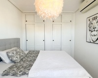 Resale - Town house - Orihuela - Los Altos