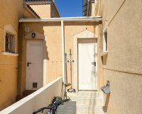 Resale - Town house - Orihuela - Los Altos