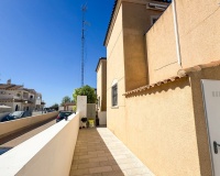 Resale - Town house - Orihuela - Los Altos