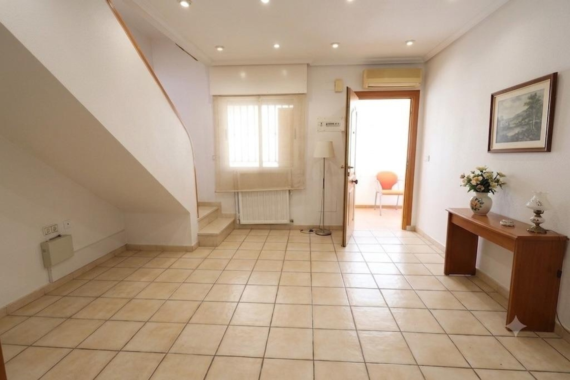 Resale - Town house - Orihuela - Los Balcones