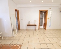 Resale - Town house - Orihuela - Los Balcones