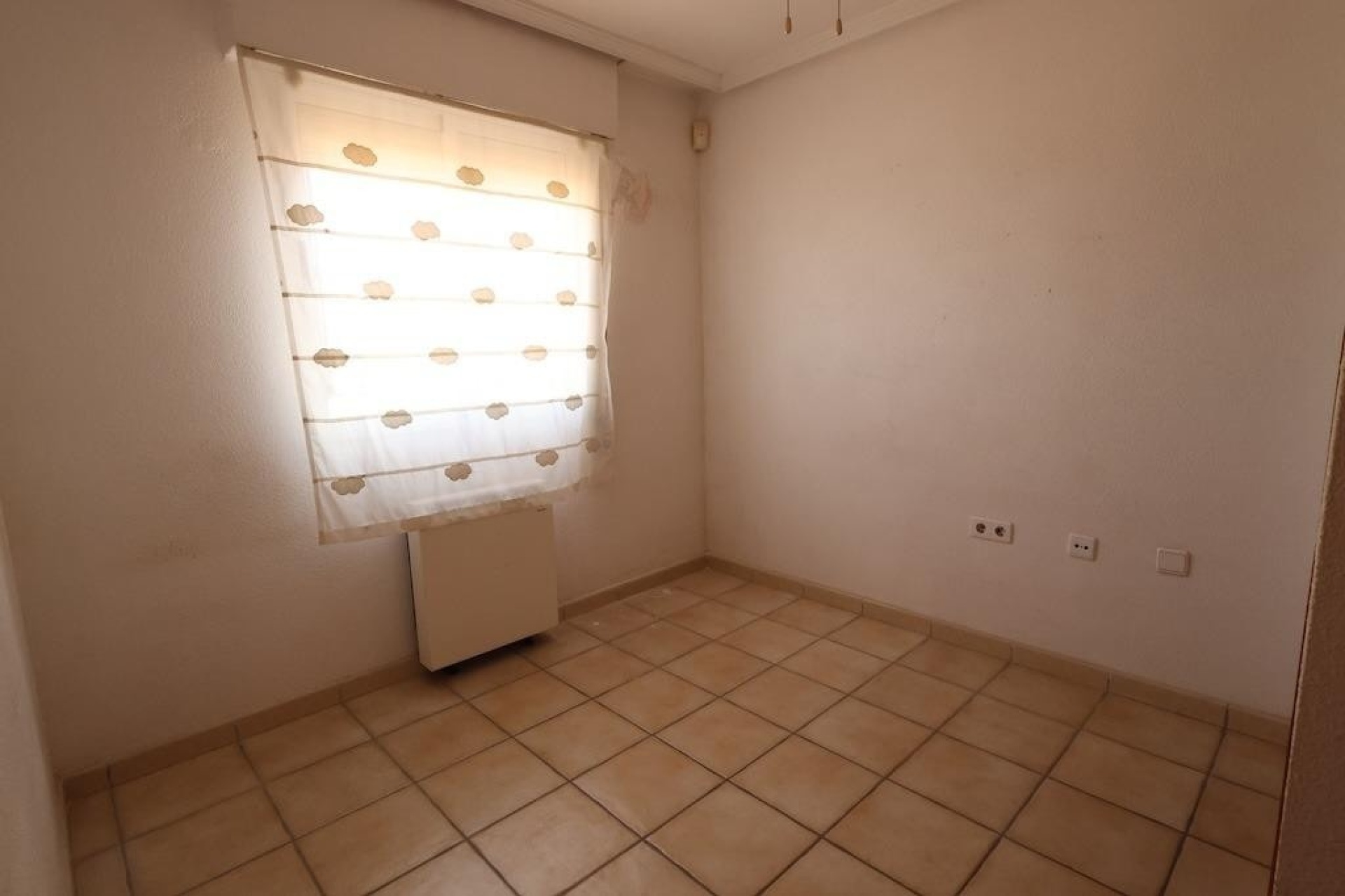 Resale - Town house - Orihuela - Los Balcones