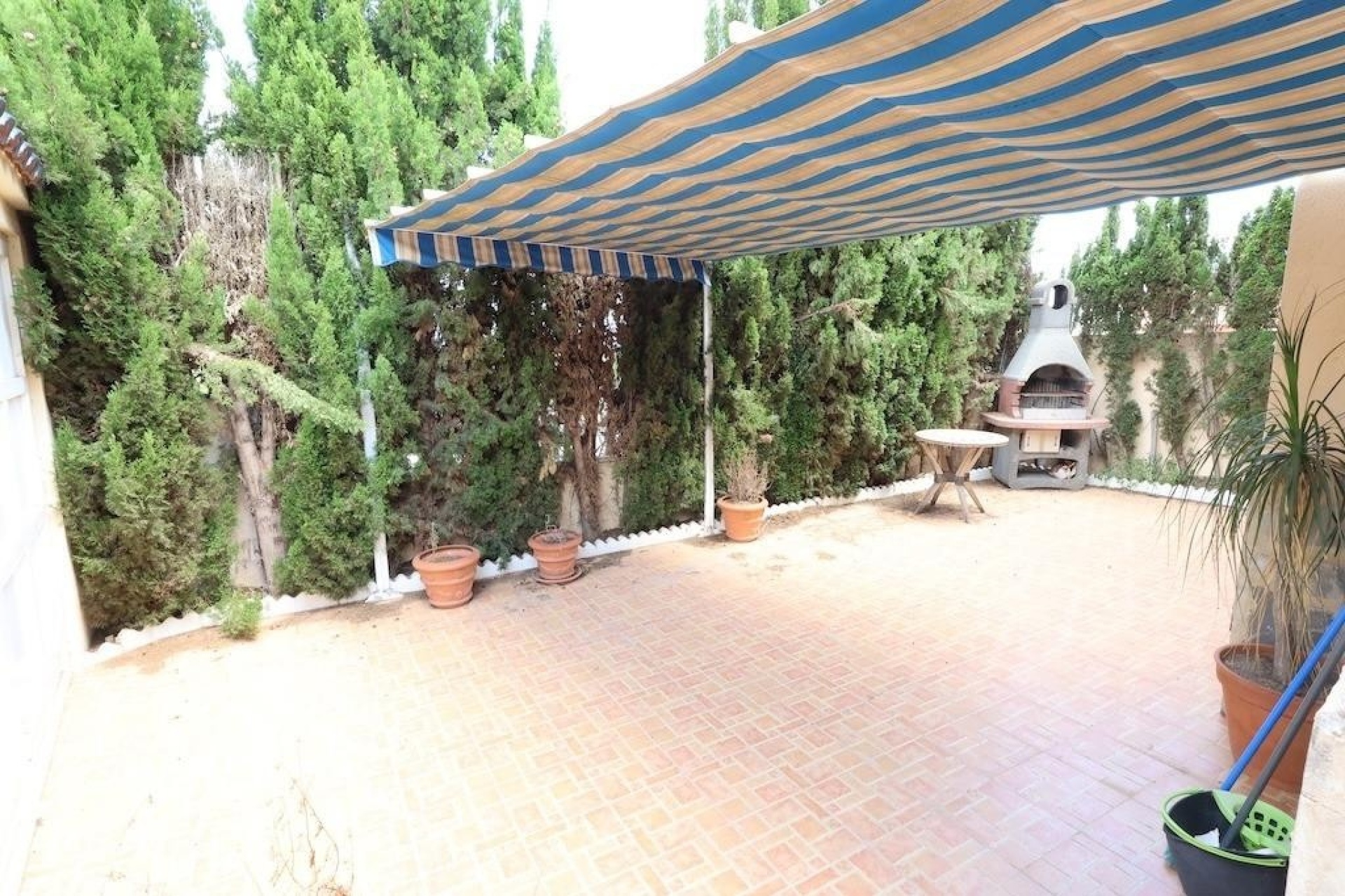 Resale - Town house - Orihuela - Los Balcones