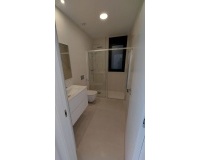 Resale - Town house - Orihuela - Los Balcones