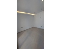 Resale - Town house - Orihuela - Los Balcones