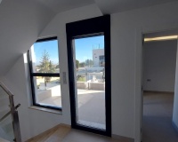 Resale - Town house - Orihuela - Los Balcones