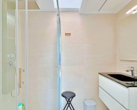 Resale - Town house - Orihuela - Los Balcones