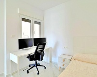Resale - Town house - Orihuela - Los Balcones