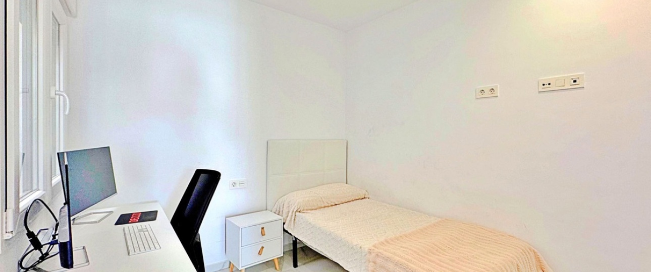 Resale - Town house - Orihuela - Los Balcones