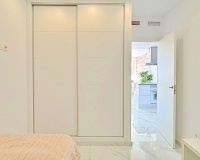 Resale - Town house - Orihuela - Los Balcones