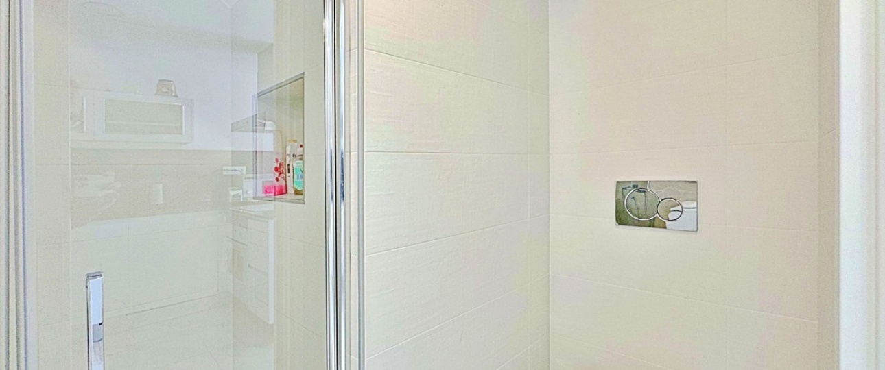 Resale - Town house - Orihuela - Los Balcones