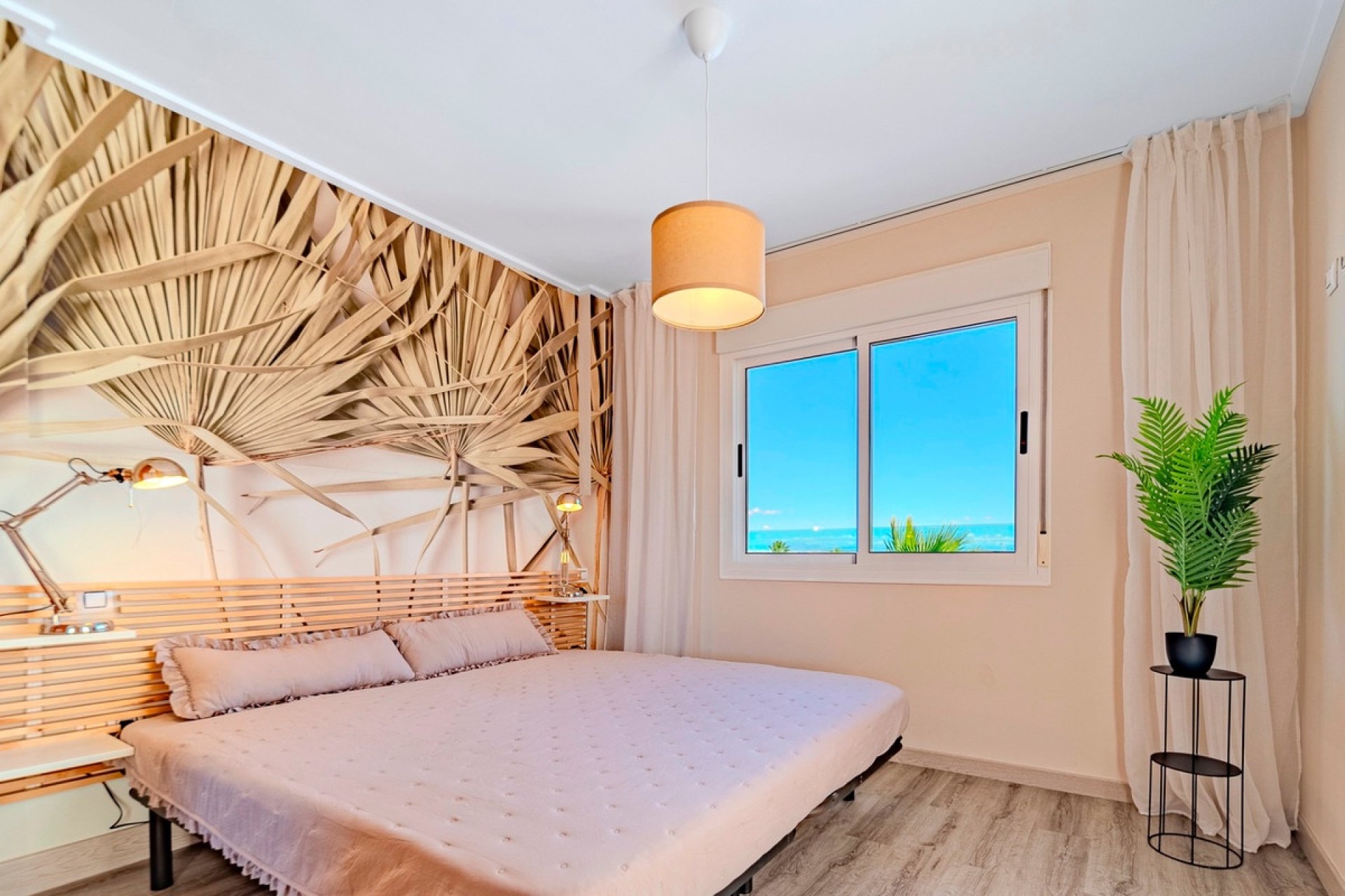 Resale - Town house - Orihuela - Los Balcones