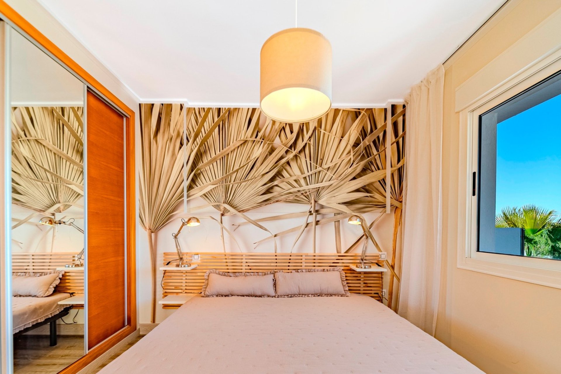 Resale - Town house - Orihuela - Los Balcones