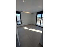 Resale - Town house - Orihuela - Los Balcones