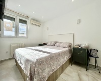 Resale - Town house - Orihuela - Los Balcones