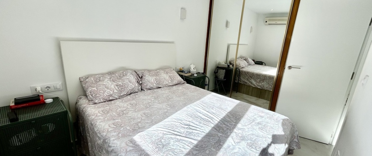 Resale - Town house - Orihuela - Los Balcones