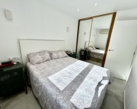 Resale - Town house - Orihuela - Los Balcones