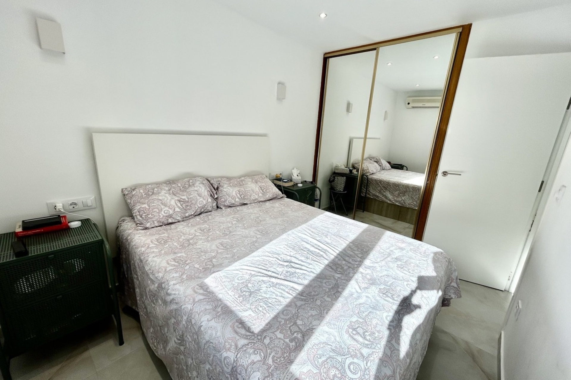 Resale - Town house - Orihuela - Los Balcones