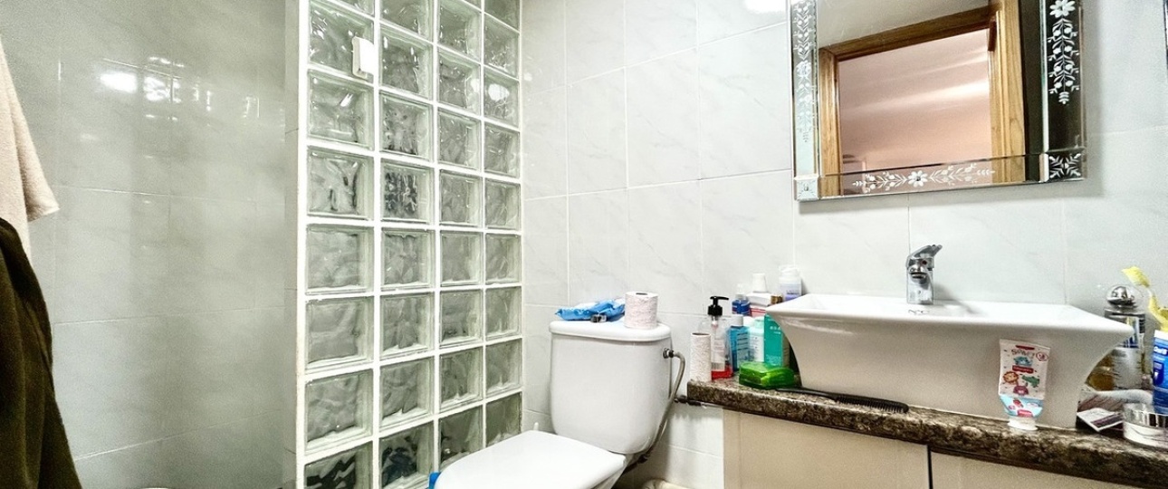 Resale - Town house - Orihuela - Los Balcones