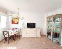Resale - Town house - Orihuela - Los Balcones
