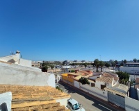 Resale - Town house - Orihuela - Los Balcones