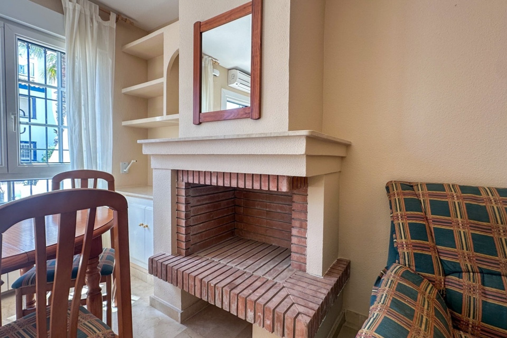 Resale - Town house - Orihuela - Los Dolses