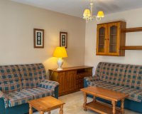 Resale - Town house - Orihuela - Los Dolses