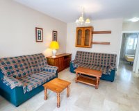 Resale - Town house - Orihuela - Los Dolses