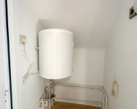 Resale - Town house - Orihuela - Los Dolses
