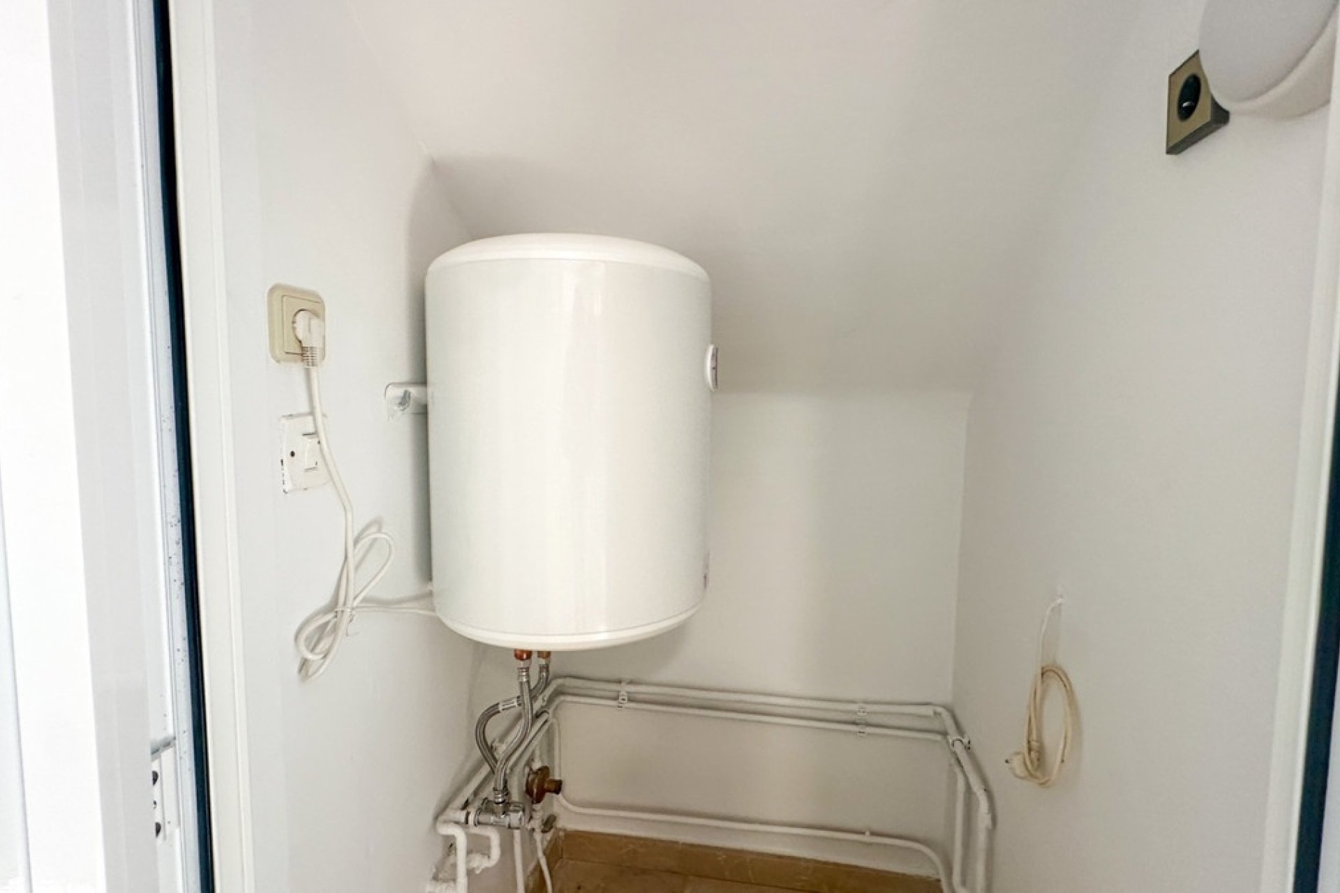 Resale - Town house - Orihuela - Los Dolses