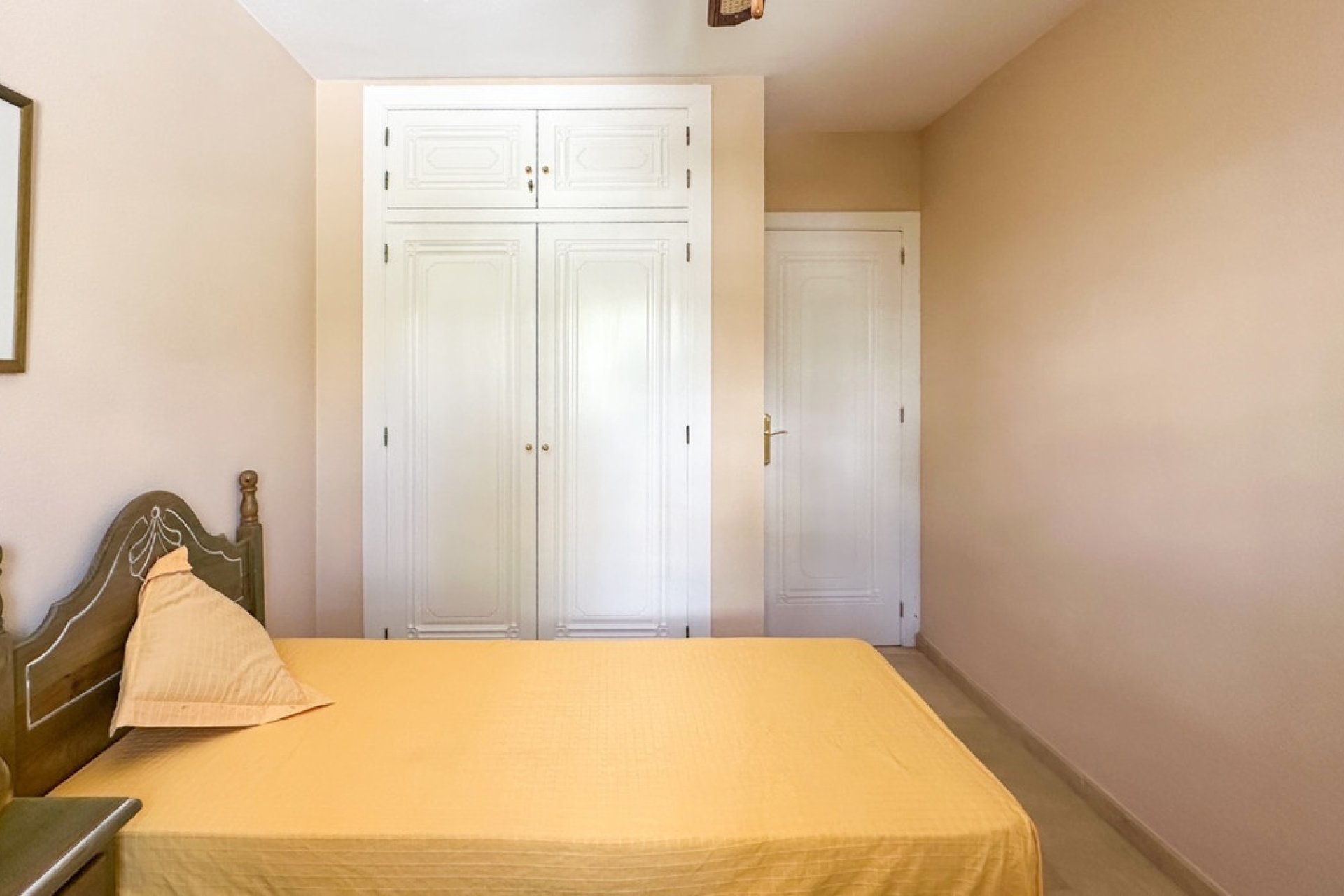 Resale - Town house - Orihuela - Los Dolses