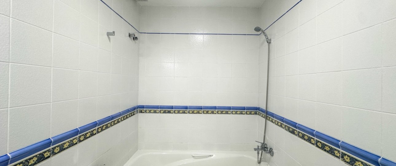 Resale - Town house - Orihuela - Los Dolses