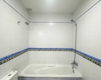 Resale - Town house - Orihuela - Los Dolses