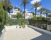 Resale - Town house - Orihuela - Los Dolses