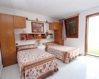 Resale - Town house - Orihuela - Mil Palmeras