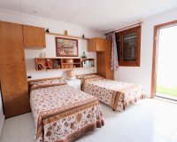 Resale - Town house - Orihuela - Mil Palmeras